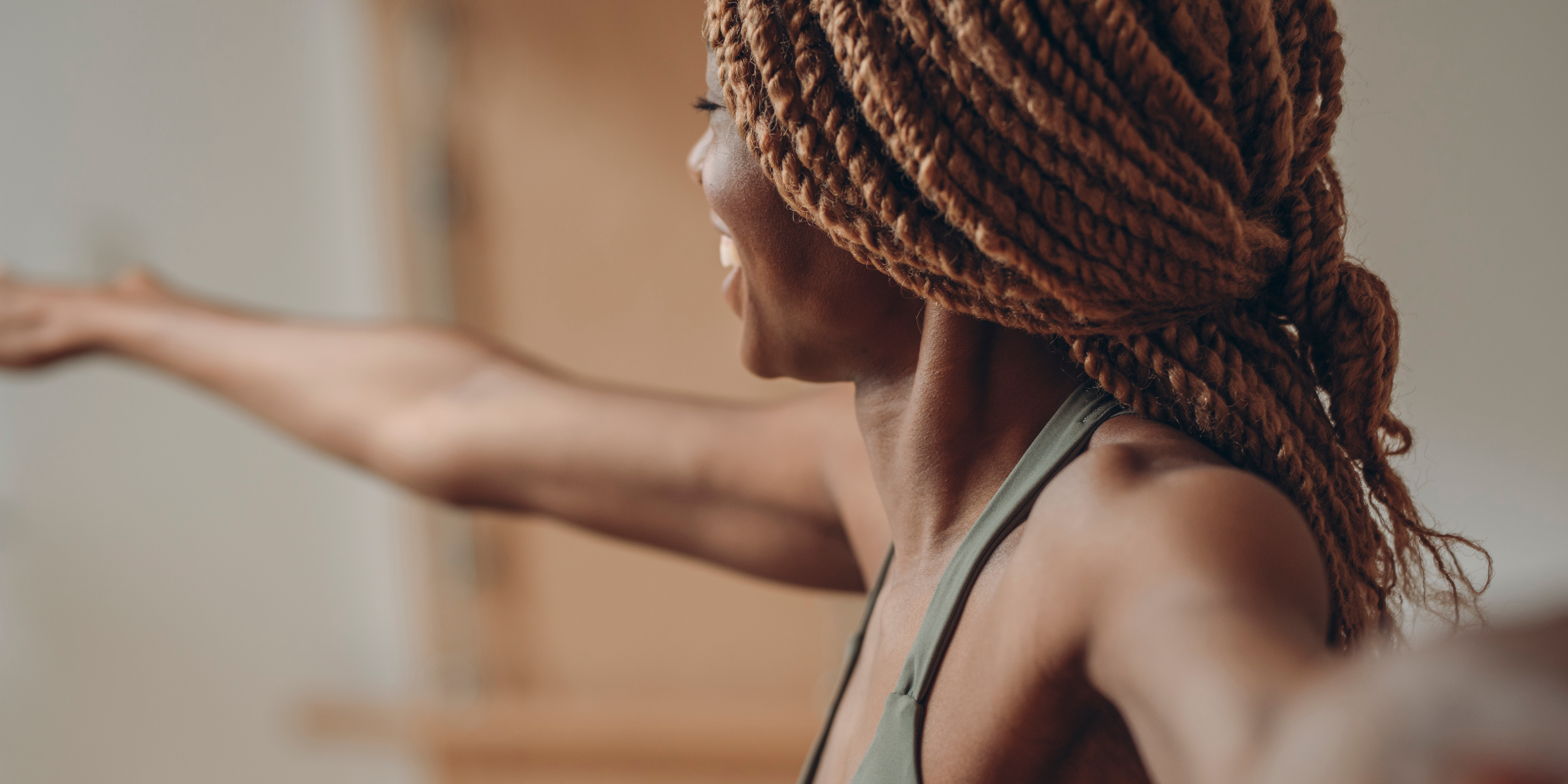 1-Jul-13-2023-11-54-47-0225-AM