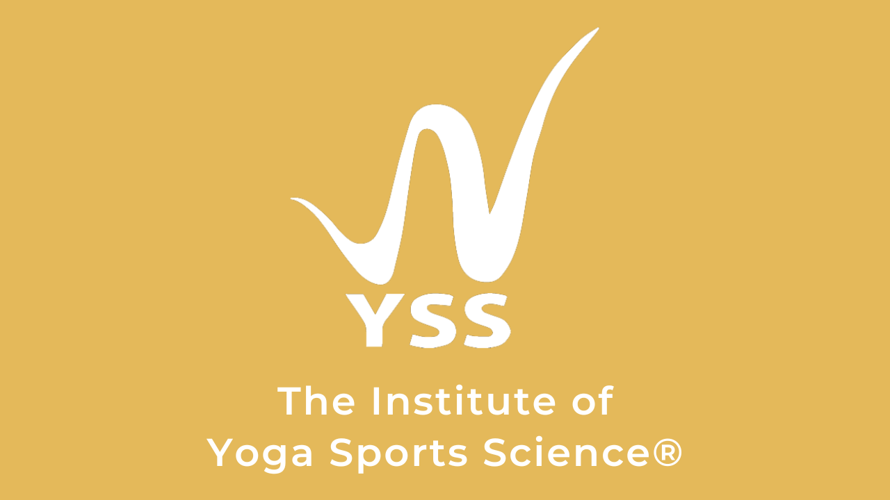 15c020b9ff18-Yoga_Sports_Science_logo
