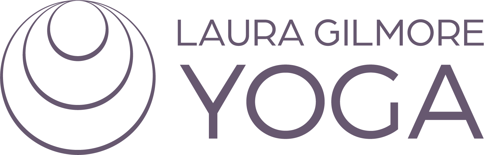 1cc469153f46-LGY_logo