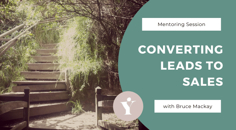 The Value Ladder - Mentoring Session.png