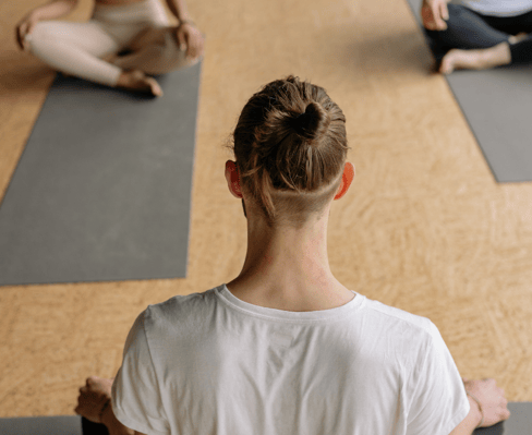 5-Sep-16-2025-12-54-43-8971-PM-1