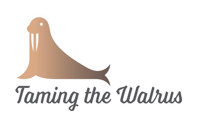 8e52c3687fb4-TW_secondary_logo_transparent