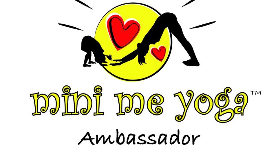 9d51660501f5-mmy_ambassadr_TM_logo