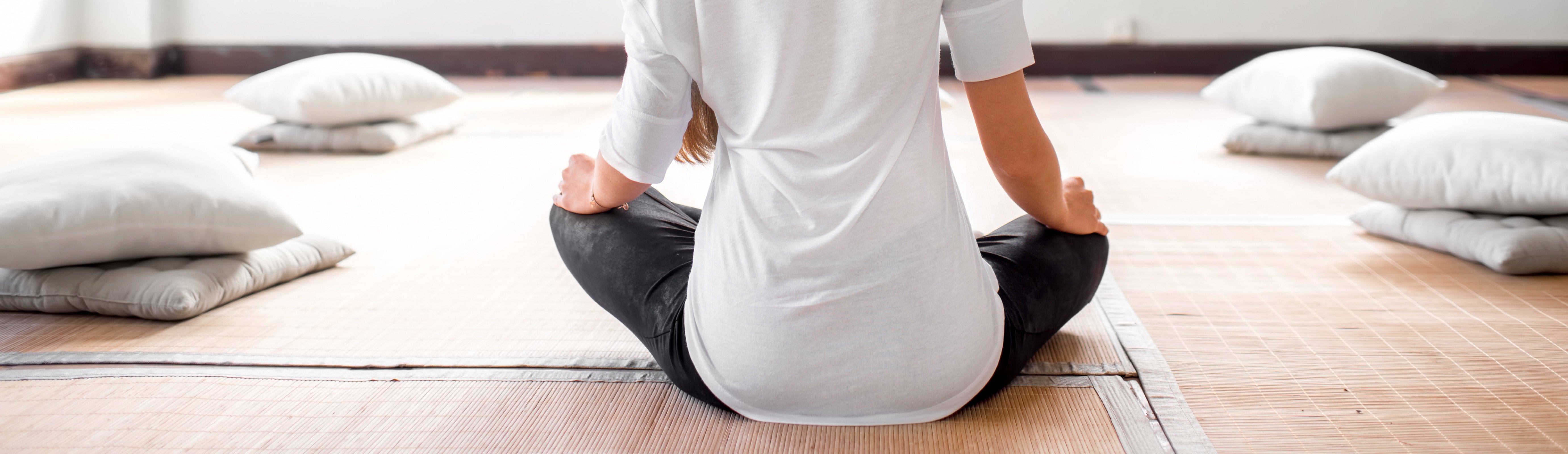 AdobeStock_102958980-1 AdobeStock_102958980-1