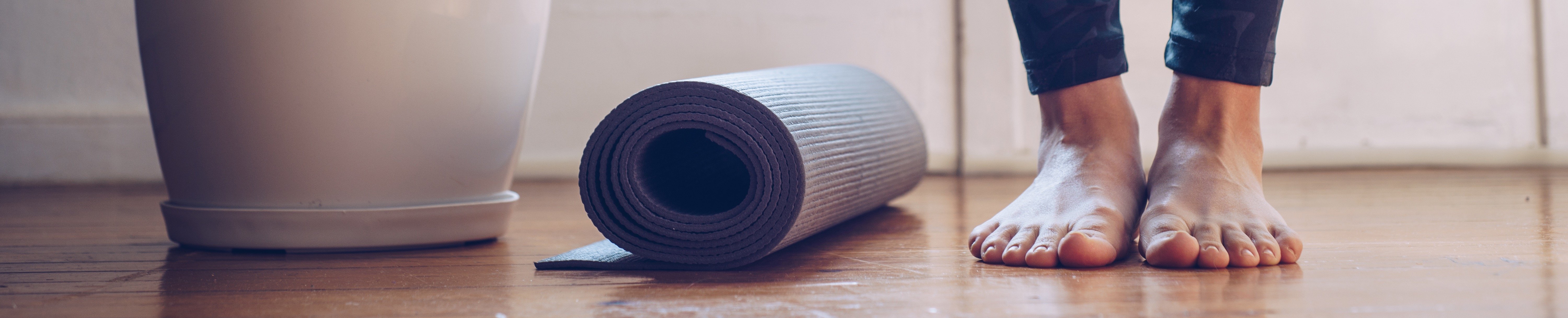 AdobeStock_191506457-2