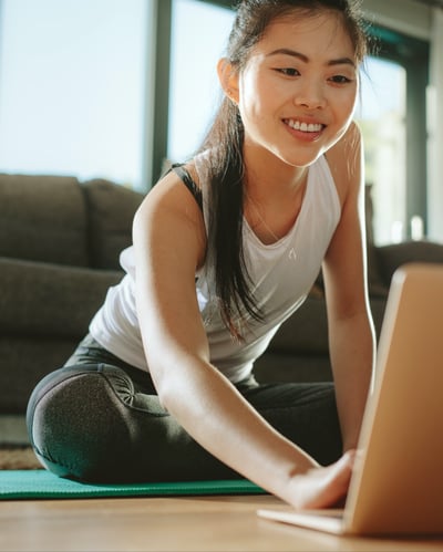 AdobeStock_236862735_Fotor