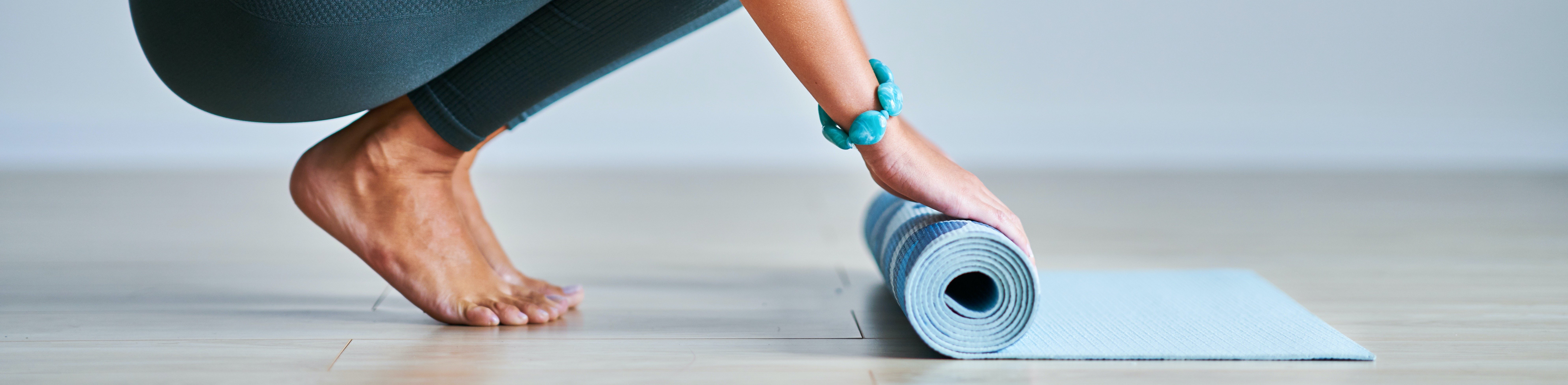 Yoga Alliance Professionals Find A Yoga Professional