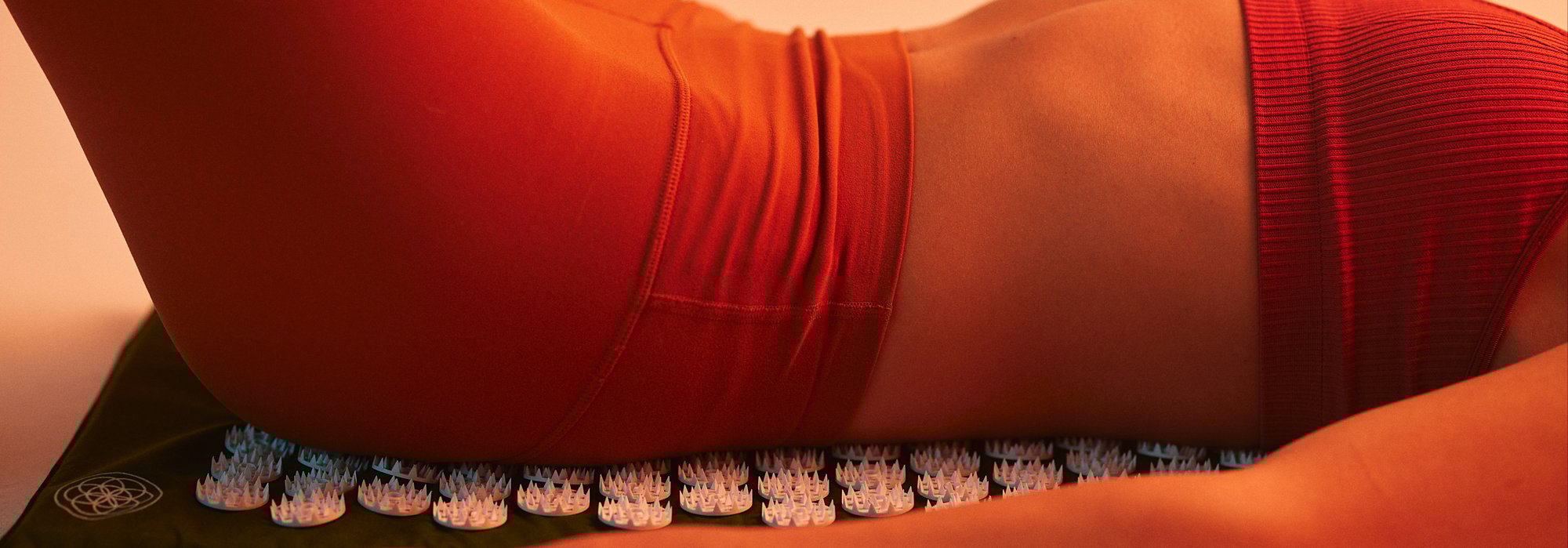 Banner photo-2 Banner photo-2