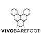 Black-Logos_Vivobarefoot-Logo-300x300
