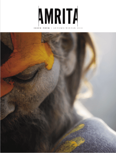 Amrita-four