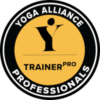 membership-stamp-TRAINERPRO