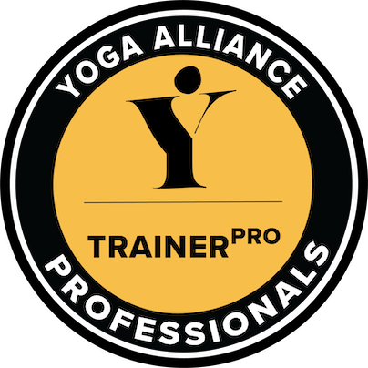 Yoga Teacher Career Path  Yoga Alliance Professionals Levels