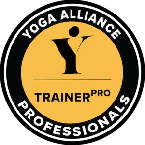 membership-stamp-TRAINERPRO