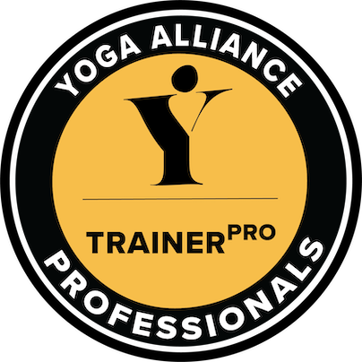 membership-stamp-TRAINERPRO