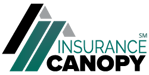 Insurance_Canopy-horizontal_lock-250-sm_Standard