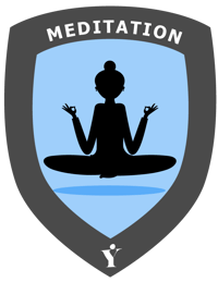 Meditation-09