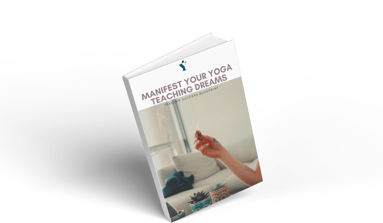PDF - manifest your dreams