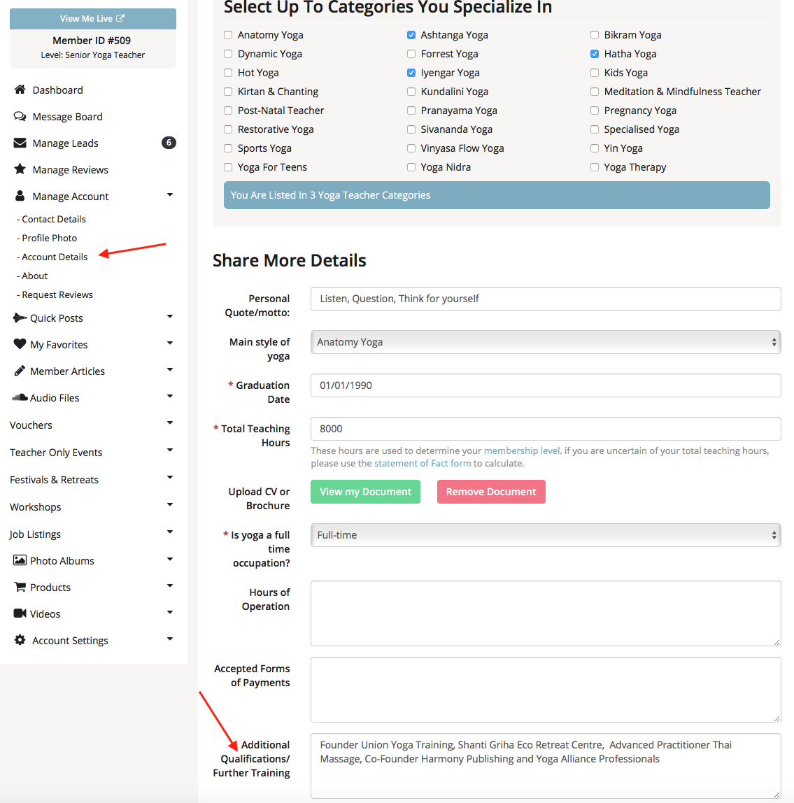 Screen Shot 2019-06-07 at 13.25.00-1 Screen Shot 2019-06-07 at 13.25.00-1