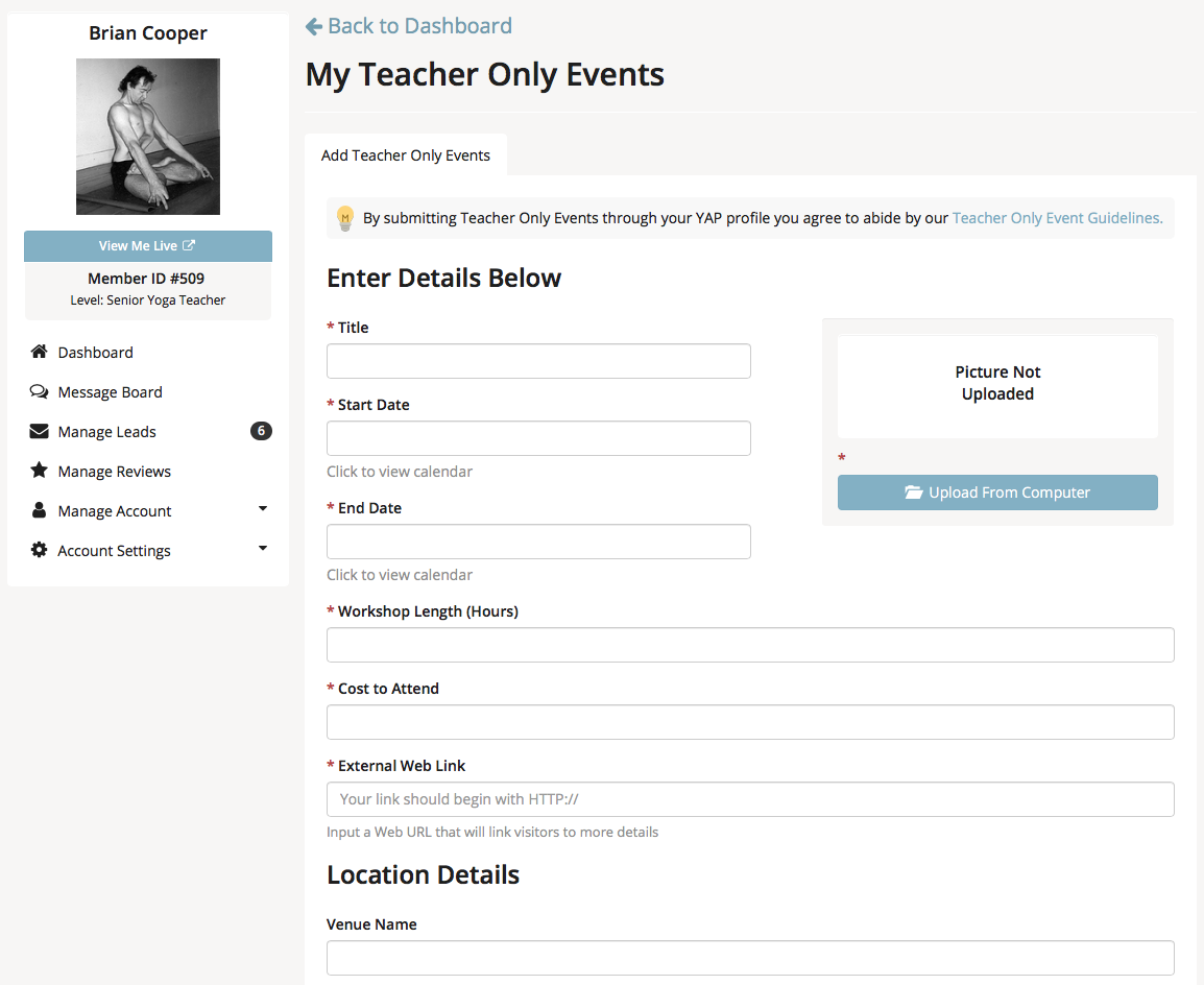 Screen Shot 2019-06-07 at 13.27.33 Screen Shot 2019-06-07 at 13.27.33