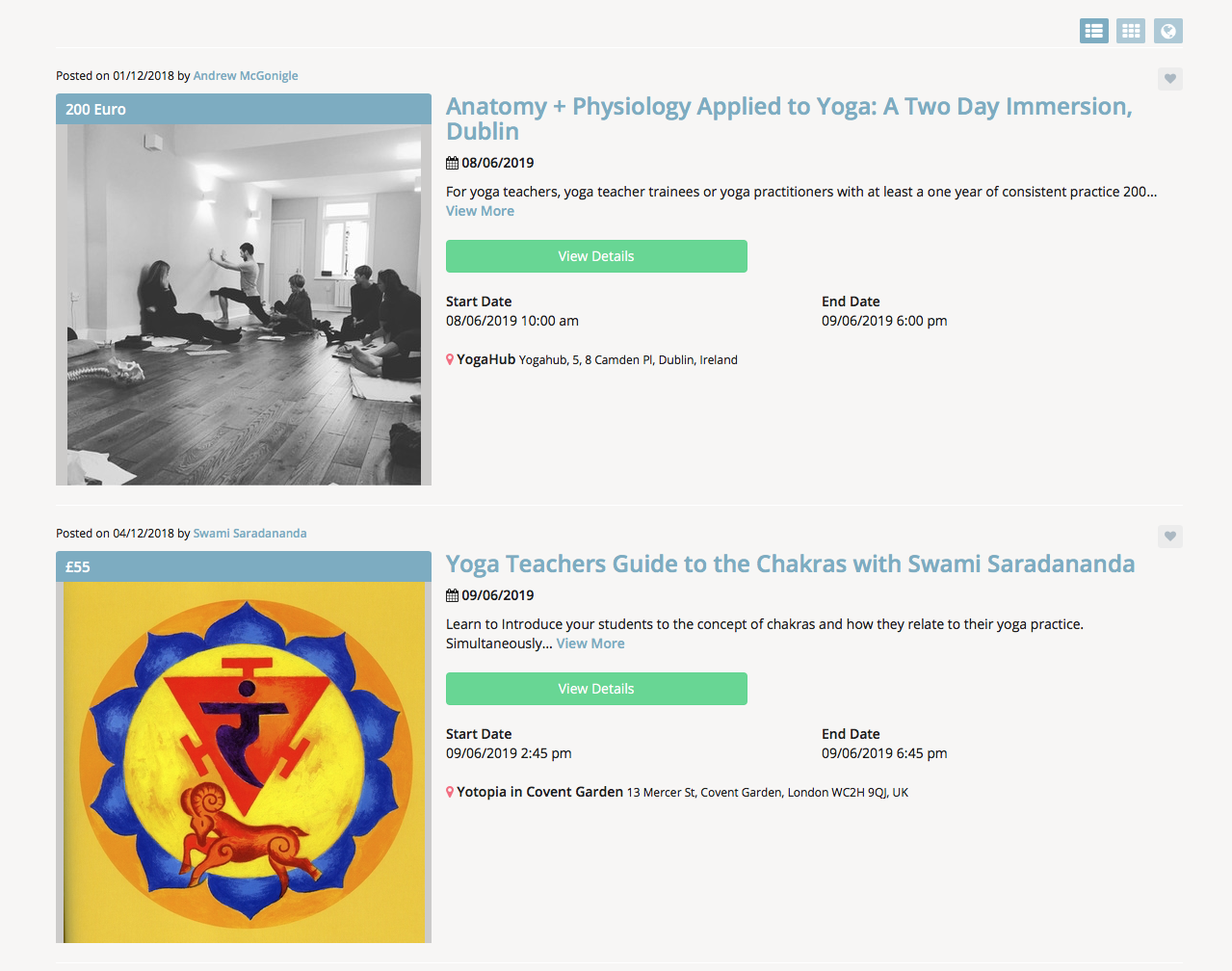 Screen Shot 2019-06-07 at 13.29.11 Screen Shot 2019-06-07 at 13.29.11