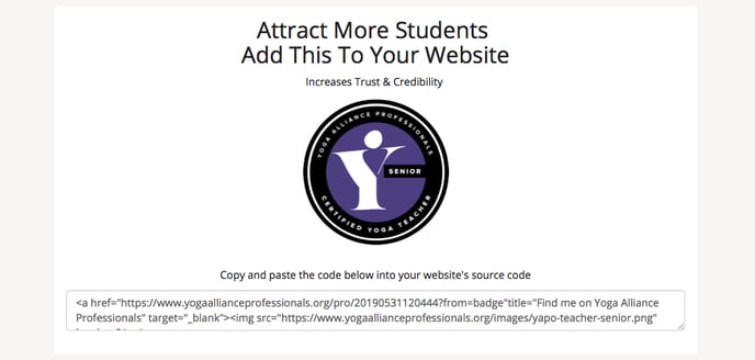 Screen Shot 2019-06-11 at 16.12.14.png