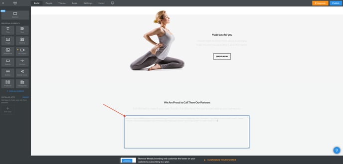 Screen Shot 2019-06-11 at 16.35.31.png