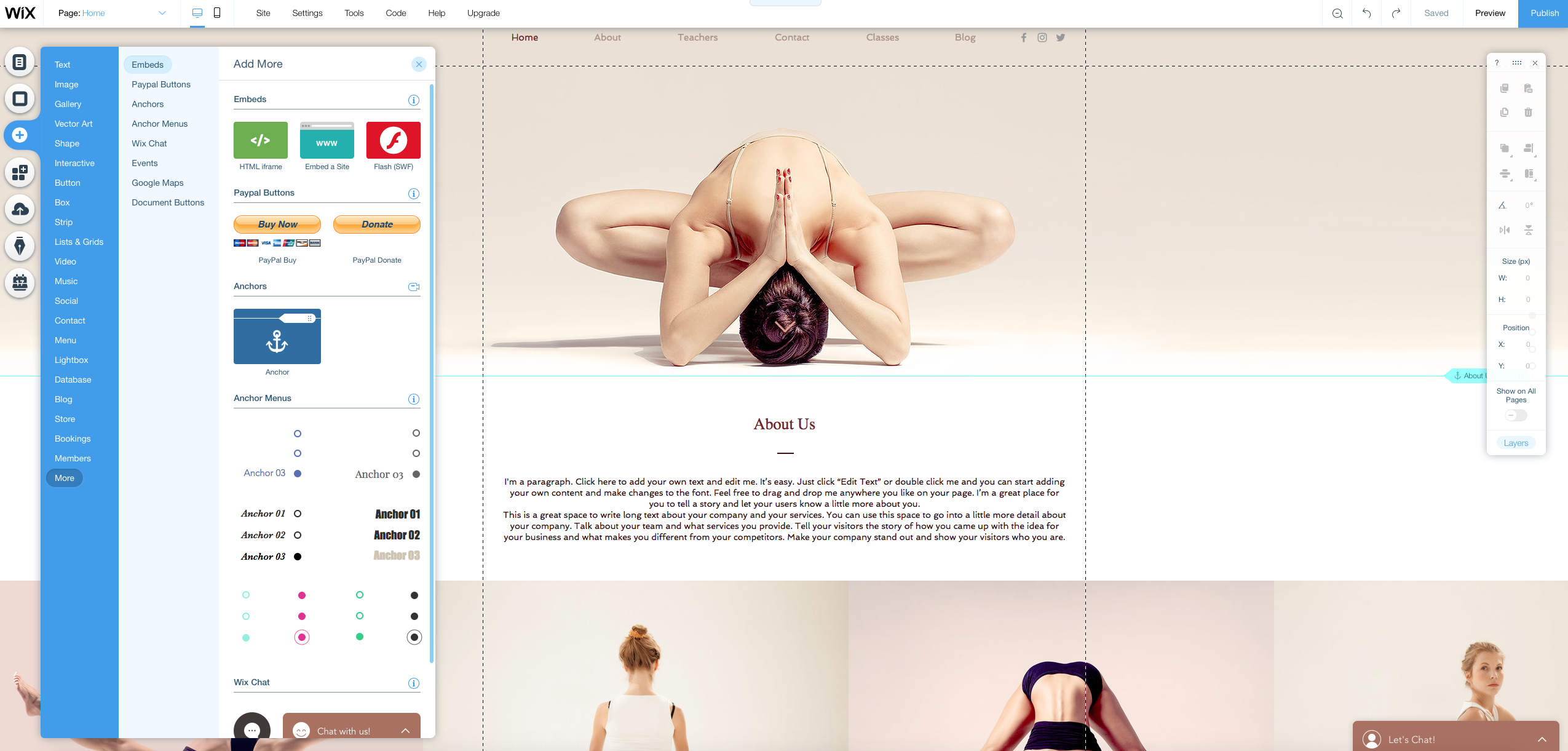 Screen Shot 2019-06-12 at 08.47.16