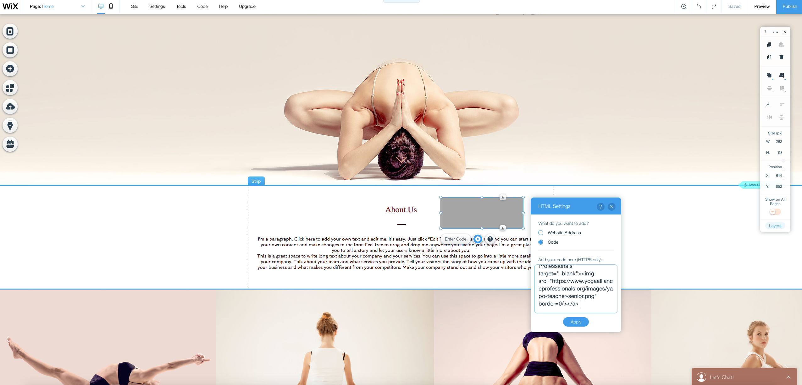 Screen Shot 2019-06-12 at 08.53.19