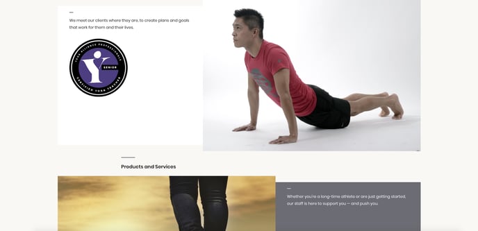 Screen Shot 2019-06-12 at 16.53.03.png