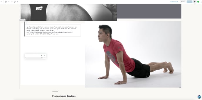 Screen Shot 2019-06-12 at 16.53.51.png