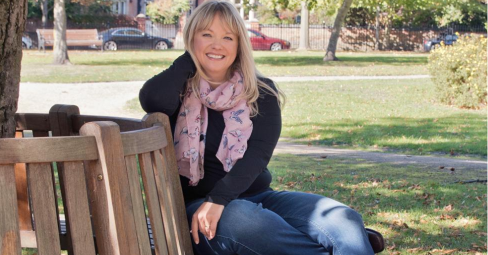 Screenshot 2021-10-20 at 14-39-41