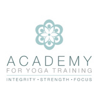 Screenshot 2022-03-25 at 16.38.10