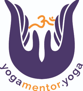 Screenshot 2022-06-14 at 09.28.09