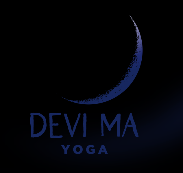 Screenshot 2022-06-22 at 15.59.07