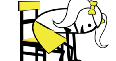 Screenshot 2022-07-25 at 12-56-27-1