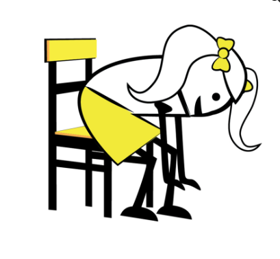 Screenshot 2022-07-25 at 12.56.27