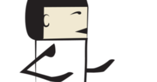 Screenshot 2022-07-25 at 14-24-55