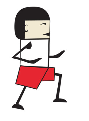 Screenshot 2022-07-25 at 14.24.55