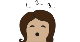 Screenshot 2022-07-25 at 16-13-17