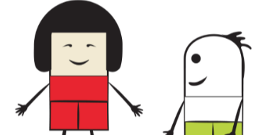 Screenshot 2022-07-25 at 16-30-45