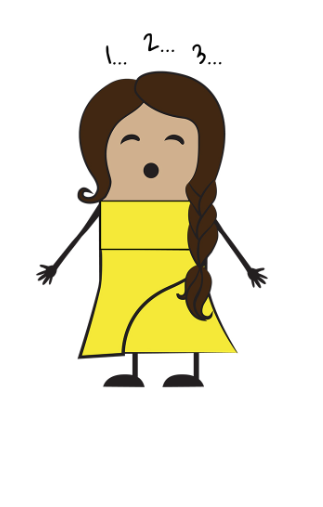 Screenshot 2022-07-25 at 16.13.17