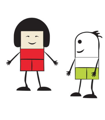 Screenshot 2022-07-25 at 16.30.45