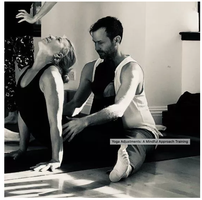 Screenshot 2022-07-27 at 12.36.36