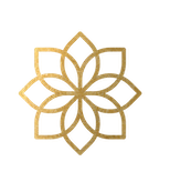 Screenshot 2022-08-12 at 10.07.15