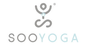 Screenshot 2022-08-18 at 13.28.03