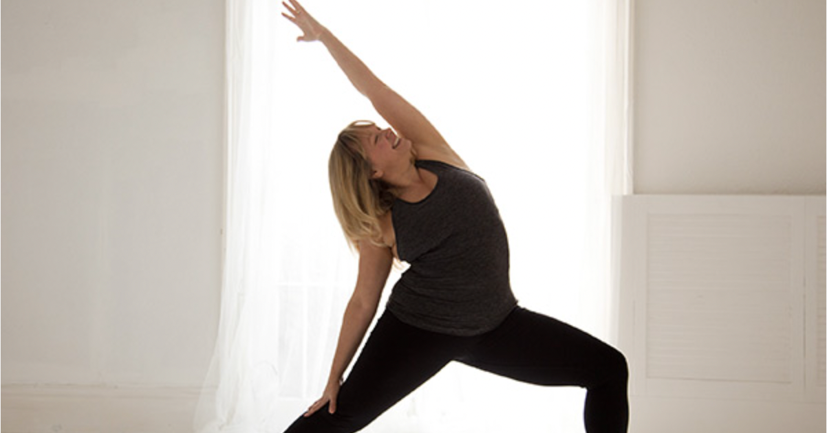 Screenshot 2022-10-05 at 09-34-47