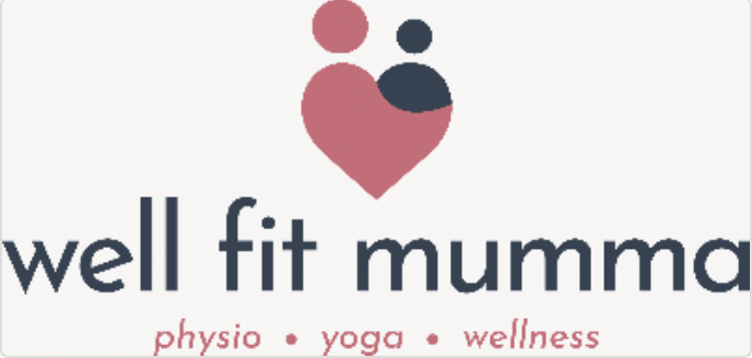 Screenshot 2022-10-19 at 19.50.41