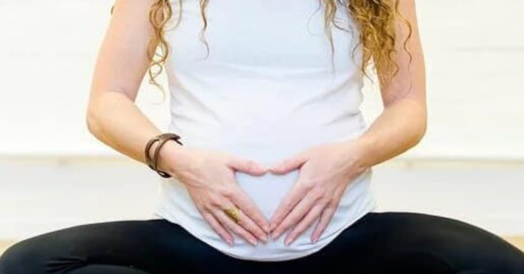 Screenshot 2022-10-19 at 20-02-18