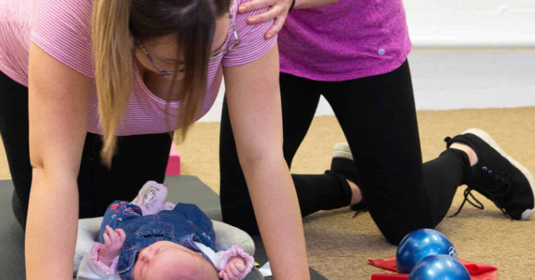 Screenshot 2022-10-19 at 20-09-06