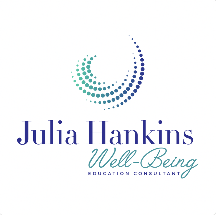 Screenshot 2022-11-13 at 16.40.21